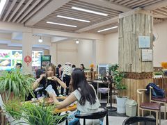 -香香腊排骨.野生菌火塘总店(束河店)
