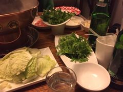 -有料儿铜锅(白堤路店)