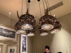 -桂小厨广西菜(水晶城店)