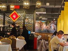 -简·东山小厨(东山口店)