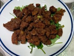 -紫光园(顺义店)