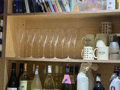 -2326 Coffee Roaster咖啡豆可选店(林肯公园店)