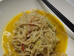-毛家饭店·湖南鱼鲜(齐鲁软件园店)
