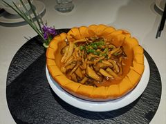 -春暖花开(西溪店)