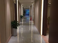 -辣螃铠盆盆蟹大排档(海昌店)
