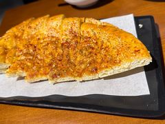 -伊斯麦尔丝路·新派菜(沙子口店)