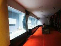 -豫满楼(郑东新区店)