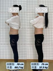 -初练产后康复