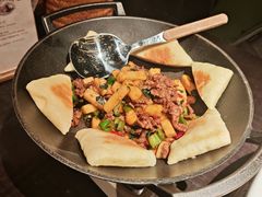 -桂小厨广西菜(万象城店)