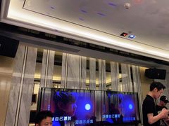 -堂会·KTV·自助餐·团建聚会(天河店)