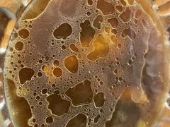 -生宇山珍野生菌汤锅•始于2002(双流古塔店)