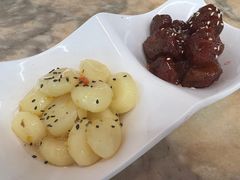 -伊兰津范儿