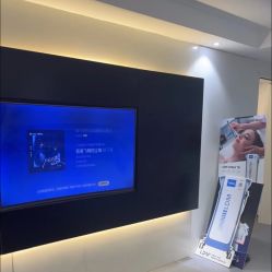 -春田皮肤管理中心品牌旗舰店