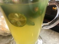 -必胜客(广顺南大街店)