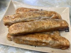 -协顺园回头馆(南顺城路店)