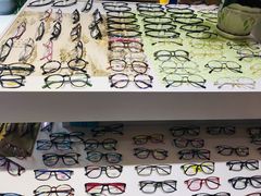 -博客眼镜(大学城店)