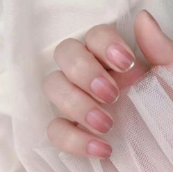 -丫丫NAIL日式自助美甲美睫沙龙