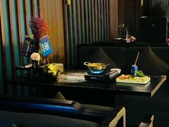 -唐宫足道·SPA·影院会馆(木渎店)