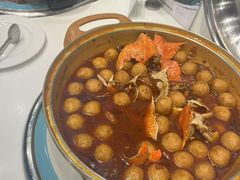-南美元生态大酒店(海珠店)