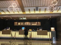 -纽斯洗浴SPA(三墩店)
