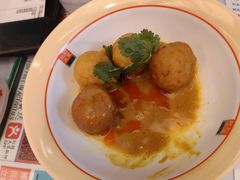 -肥韬茶餐厅(海上世界店)