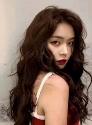 -尚艺SUNESY美容美发