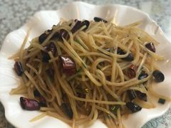 -文三里屯面馆(三里屯店)
