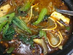 -清真·穆萨砂锅(大皮院店)