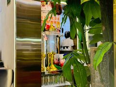 -贺兰山·西北菜(牛街总店)