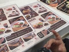 -康师傅私房牛肉面(申虹店)