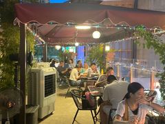 -川里谈·川味小馆(北京路店)