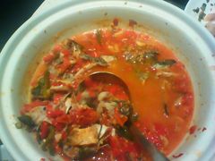 -黔蘑菇四季餐厅(观山湖店)