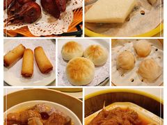 -紫阳家宴(源深店)