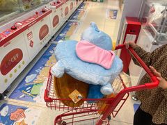 -LLJ夹机占(正佳广场店)