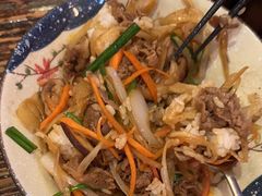 -平成屋· Late Night 食堂(四川北路店)