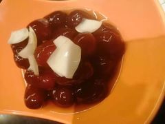 -外高桥喜来登酒店采悦轩