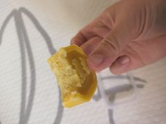 -老香齋(五角场店)