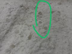 -乔波室内滑雪场