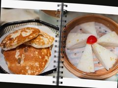 -锦府盐帮·李宅(领展购物广场中关村店)