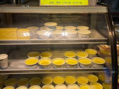 -桥门程记(兰州南关夜市店)