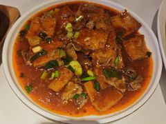 -陈麻婆豆腐(春熙店)