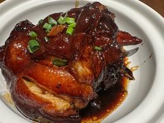 -甬上名灶(天一阁·翠柏店)