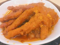 -雅泰来(解放路店)