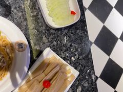 -江南乐坊音乐餐吧(兰州中心店)