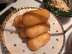 -上上席川菜(凯德乐峰广场店)