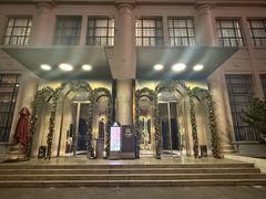 -恒悦尚品(上海展览中心店)