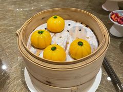 -鹿园 MOOSE(长宁店)