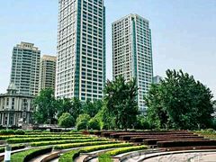 -武汉马哥孛罗酒店