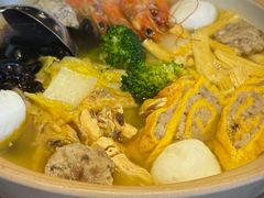 -寻宝记绍兴菜(鲁迅路店)