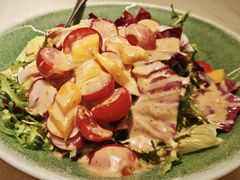 -长湘居(数码大厦店)